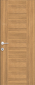 TEAK TH