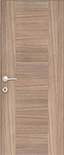 TANGANİKA TH