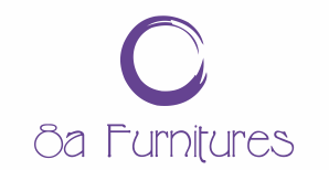 8A Furniture Limited